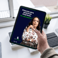 Imagem do produto Virada Financeira - Finanças para pequenas empresas