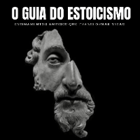 Imagem do produto O GUIA DO ESTOICISMO