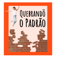 Imagem do produto Quebrando o Padrão: relações prósperas em 90 dias!