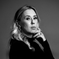 Imagem do curso Mentoria Terapeuta Hight Ticket