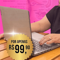 Imagem do produto CURSO DE AURICULO  CHINESA E FRANCESA