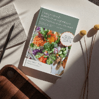 Imagem do produto Guia prático de transição ao veganismo em 4 semanas (ou menos)