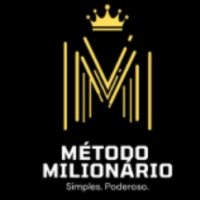 Imagem do produto Metodo Milionario