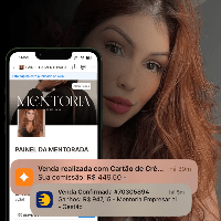 Imagem do curso PAINEL DA MENTORIA - Essa é sua virada de chave!