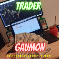 Imagem do curso MÉTODO DOS DOIS TRADE