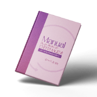 Imagem do produto Manual de Práticas de Enfermagem (PDF)