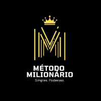 Imagem do curso Metodo homem milionario