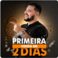 Imagem do produto Primeira Venda em 2 Dias