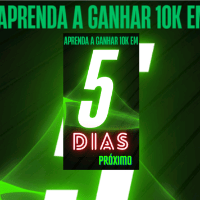 Capa do curso 