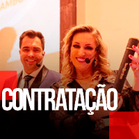 Imagem do curso Treinamento | Contratação