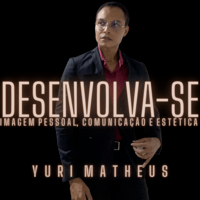 Imagem do produto DESENVOLVA-SE