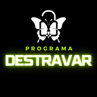 Imagem do curso Programa Destravar 4.0