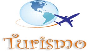 Imagem do curso E-book de Capacitação em TURISMO