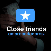 Imagem do produto EMPRESTCOM VIP