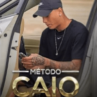 Imagem do produto MCM Método Caio Martins