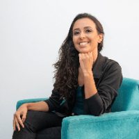 Imagem do produto Pacote Hipnoterapia 6 sessões