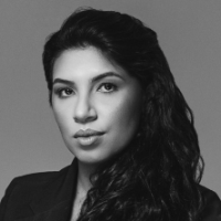 Imagem do produtor - Danieli Dovanci