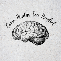 Imagem do produto Como Mudar Seu Mindset