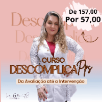 Imagem do curso DESCOMPLICA Pps