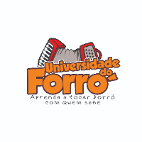 Imagem do curso Ritmo Dorgival Dantas