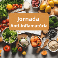 Imagem do curso Jornada Anti-inflamatória