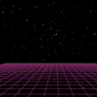 Imagem do curso Mentoria de Investimentos e Planejamento Financeiro