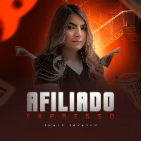 Imagem do produto AFILIADO EXPRESSO