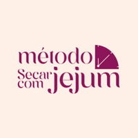 Imagem do produto Método Secar com Jejum