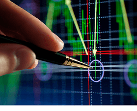 Imagem do curso Mentoria Operador de Mercado de Capitais Btech Capital