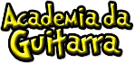 Imagem do produto Acelerador de Técnica