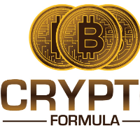 Imagem do curso 10 MELHORES INDICADORES PARA BITCOIN/OPÇÕES BINARIAS