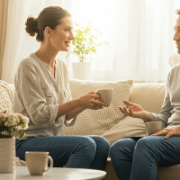 Imagem do curso Dicas eficazes para salvar seu casamento