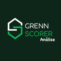 Imagem do curso GreenScorer - Analise e Informação - Trimestral