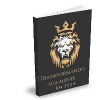 Imagem do produto Transformando Sua Mente Em Uma máquina De Sucesso