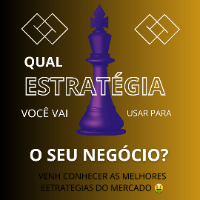 Imagem do curso Estratégias de marketing digital