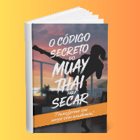Imagem do produto Código Secreto do Muay Thai para Secar: Transforme Seu Corpo Sem Academia!