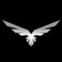 Imagem do curso Verdadeiro Marketing Digital