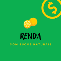 Imagem do produto Como produzir sucos naturais para vender