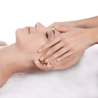 Imagem do produto CURSO DE ATUALIZAÇÃO NOS FUNDAMENTOS DA MASSAGEM ONCOLÓGICA E  ADAPTADA À PACIENTES FRAGILIZADOS