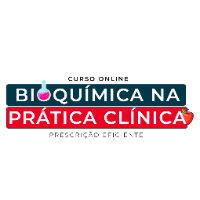 Imagem do curso Bioquímica na Prática Clínica