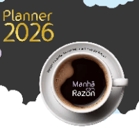 Imagem do produto Planner 2026