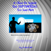 Imagem do curso Como Investir Em Criptomoedas Com Segurança