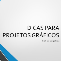 Imagem do produto DICAS ESSENCIAIS PARA DESIGN GRÁFICO IMPRESSO