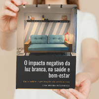 Imagem do produto Guia Iluminação