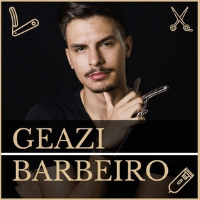 Imagem do produto Método degradê Geazi ( curso de cabelereiro )