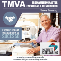 Imagem do curso TREINAMENTO MASTER EM VENDAS E ATENDIMENTO