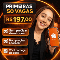 Imagem do curso Do Zero Até As Primeiras vendas no digital