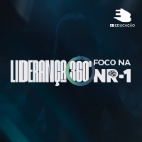 Imagem do produto 3 Meses de acesso as gravações - Liderança 360º Foco no NR-1