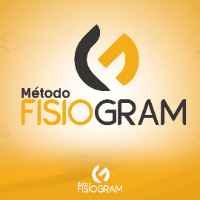 Imagem do produto MÉTODO FISIOGRAM