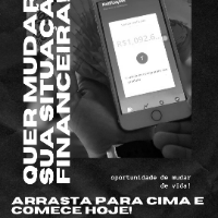 Imagem do curso Ultra marketing digital